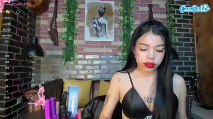 joselina-angels1