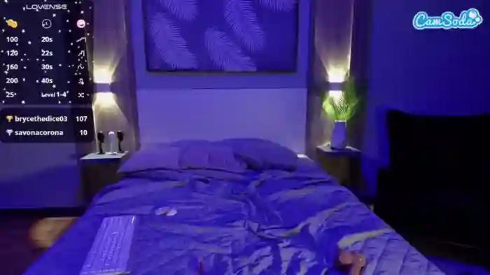 juliamasson