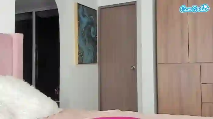 kittymelanniie