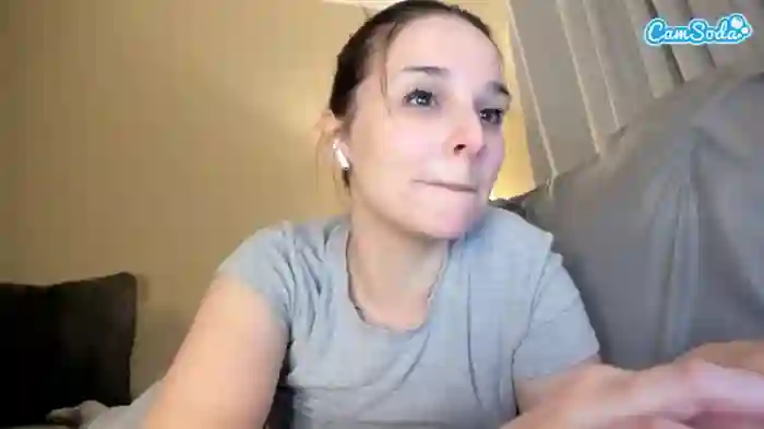 lemonadecandyyy
