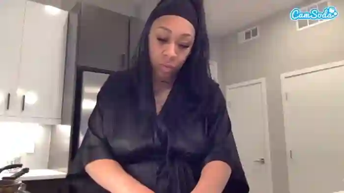 missprettypocahontas