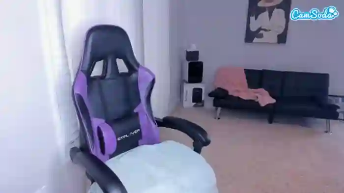 msfitqueen