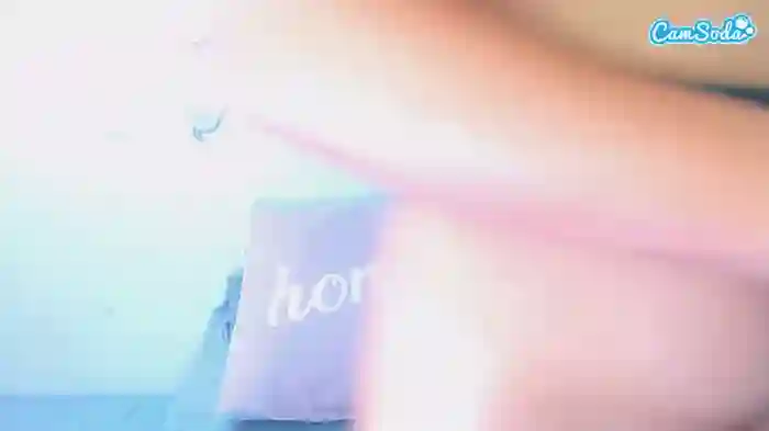 naanysquiirt