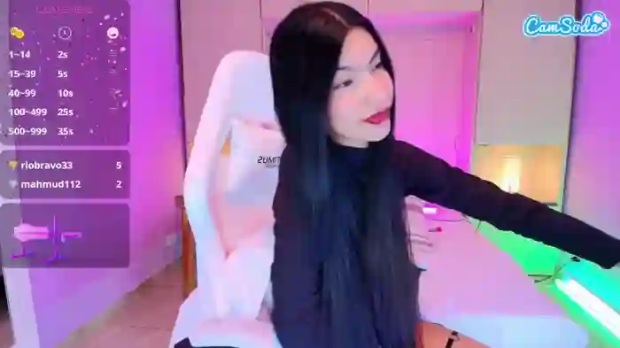 paamelaascott
