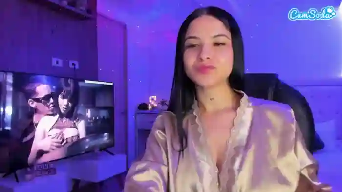 sussanalopez