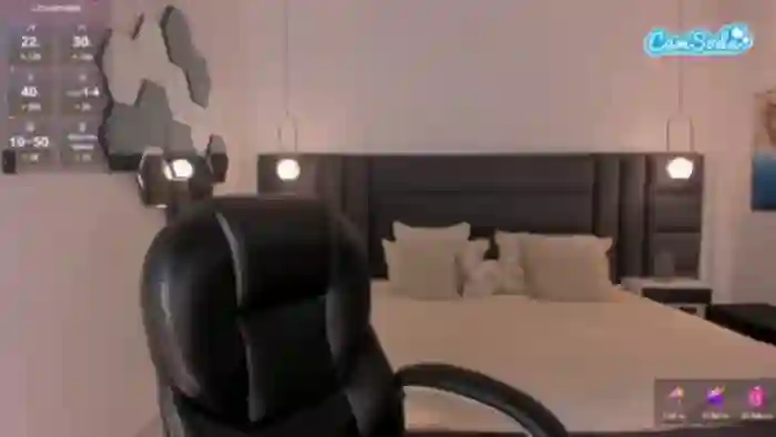 sussanelliot