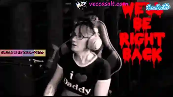 veccasalt
