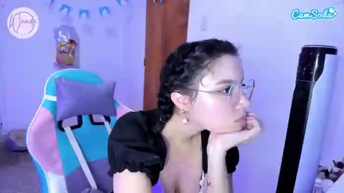 wandadoll