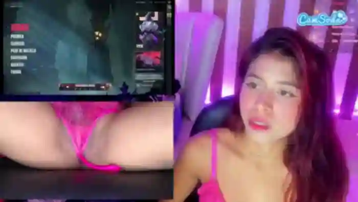 ximenareid