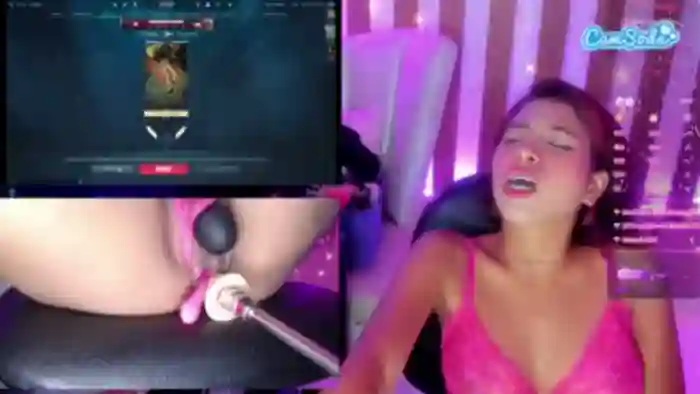 ximenareid