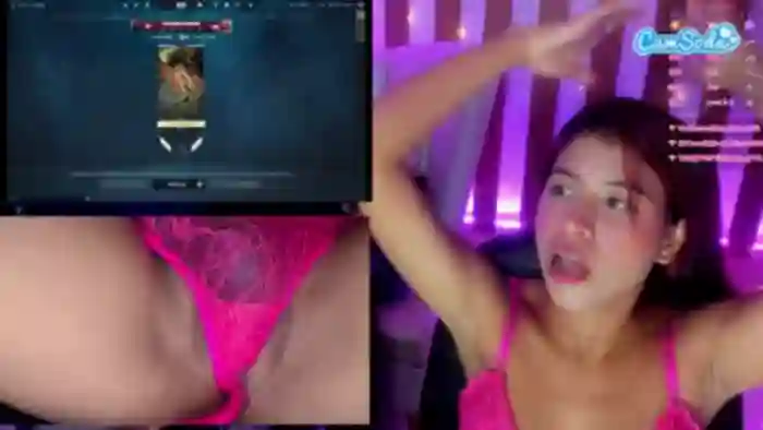 ximenareid