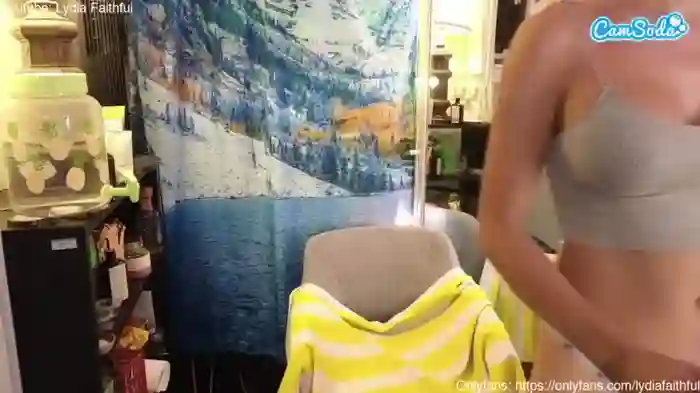 optimistictrannylydia