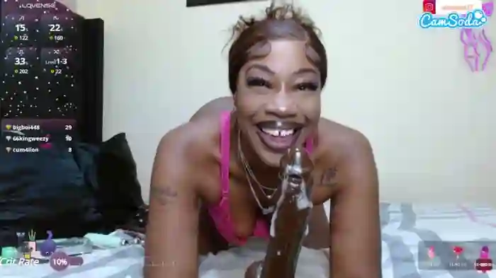 alanabest79