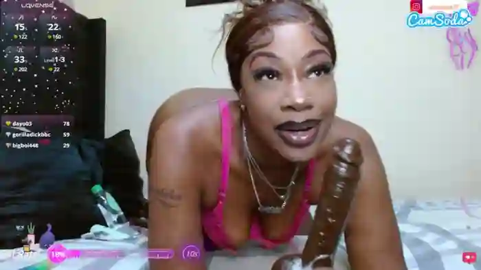 alanabest79