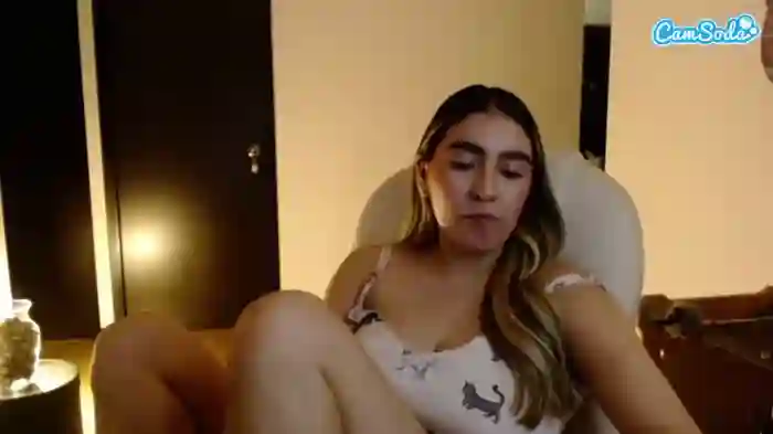alexyferrer