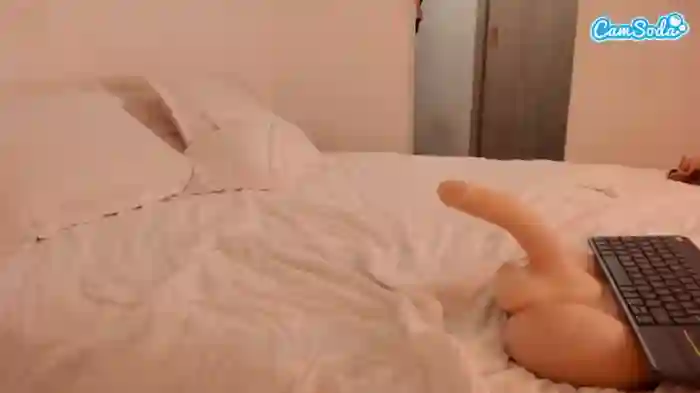barbieroberts