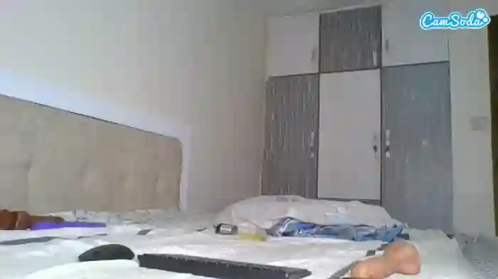 curvymelanin