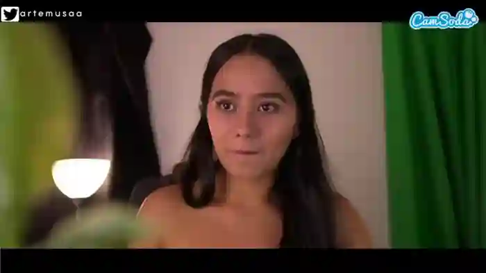 dafnee-ds