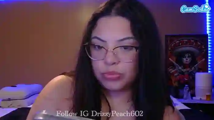 drizzypeach602