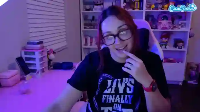 hotpinkcheeto