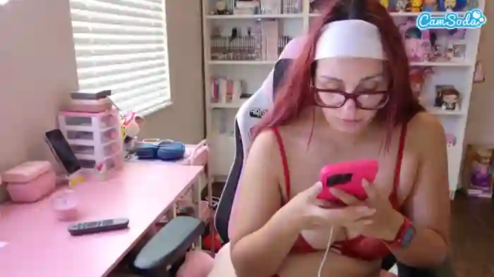 hotpinkcheeto