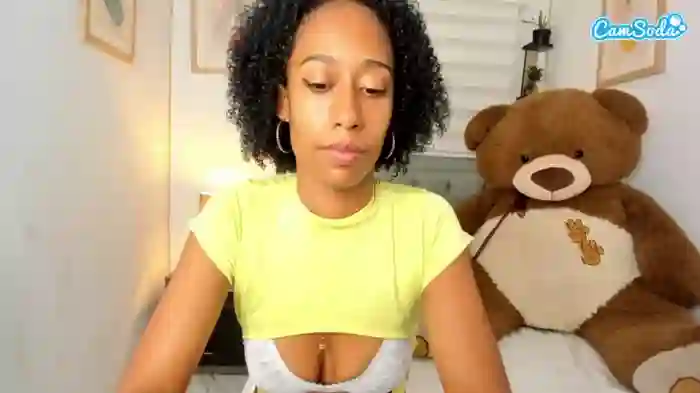 jade-obi