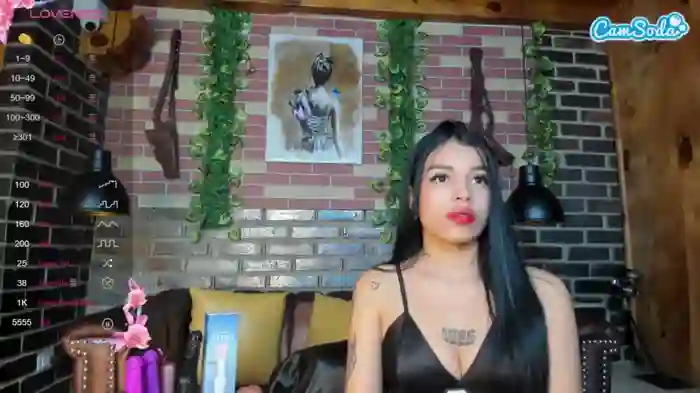 joselina-angels1