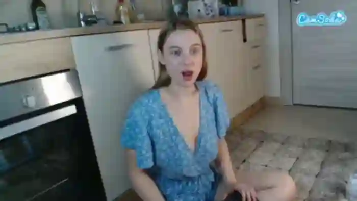 jucielussie
