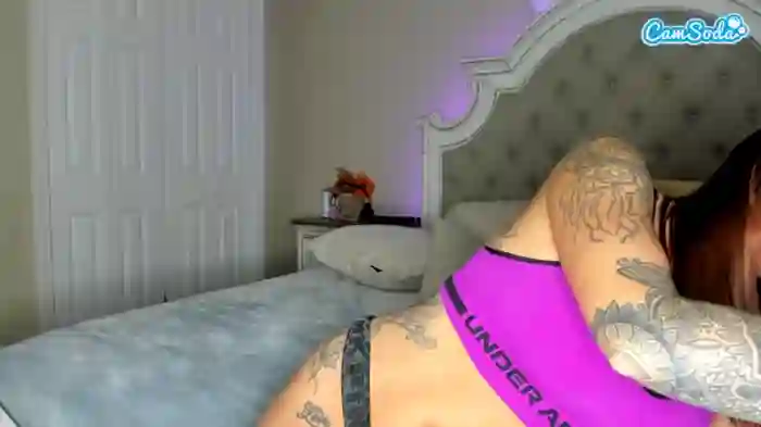 kennasavage