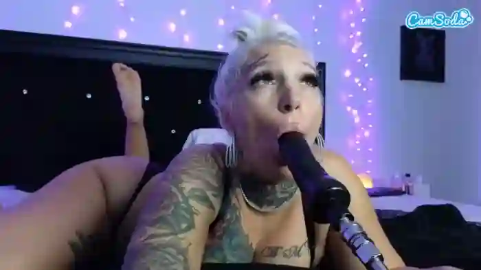 lindseyk