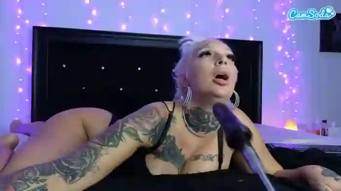 lindseyk