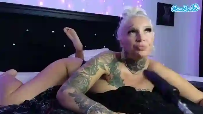 lindseyk