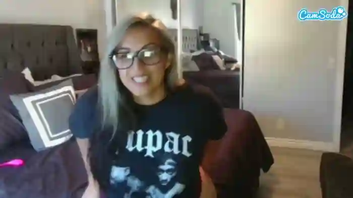 lovelala69