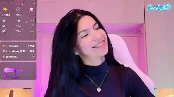 paamelaascott