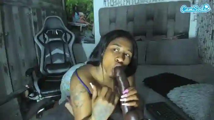 tiffanyfiire