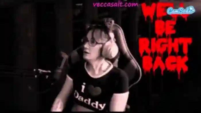 veccasalt