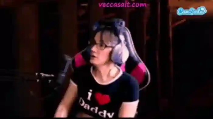 veccasalt