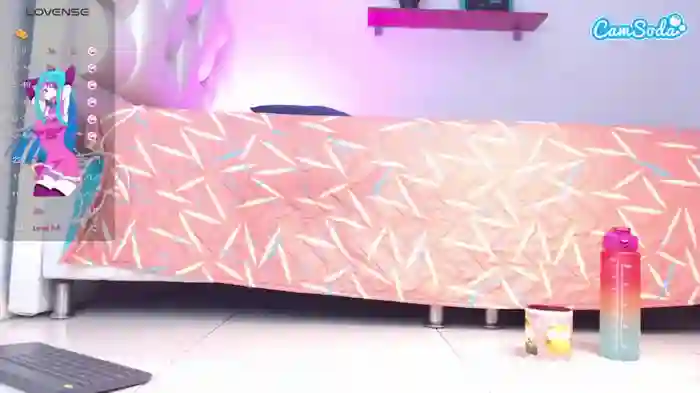yiovanna19