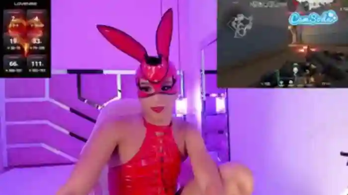 kylievictoria