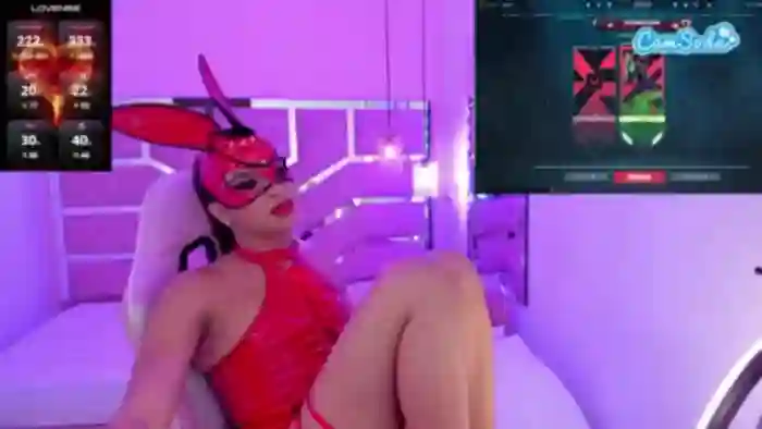 kylievictoria