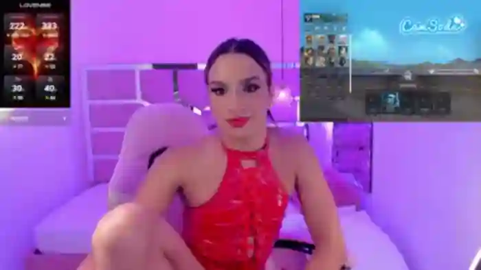 kylievictoria