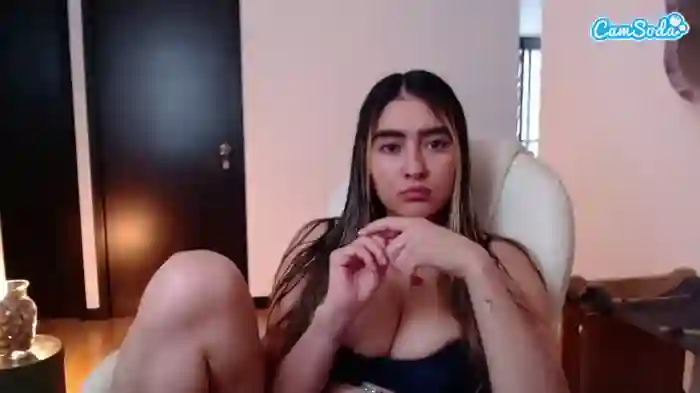alexyferrer