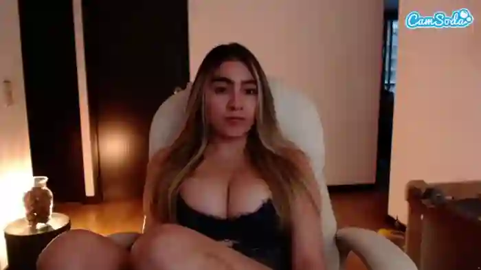 alexyferrer