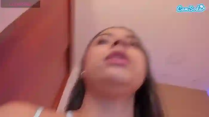 annytorres