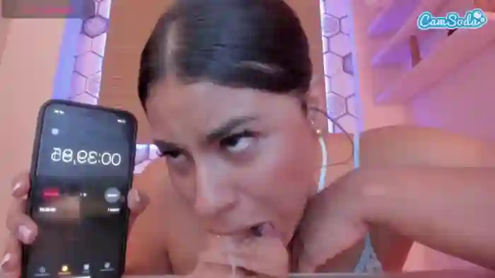 annytorres