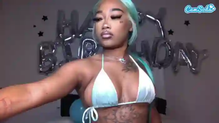 chinadarling