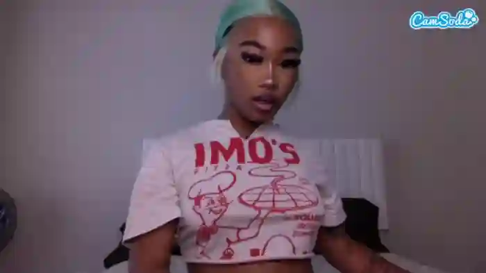 chinadarling