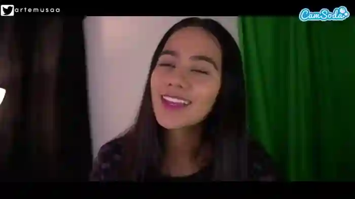 dafnee-ds