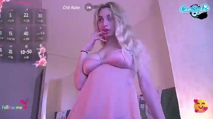 deannareese