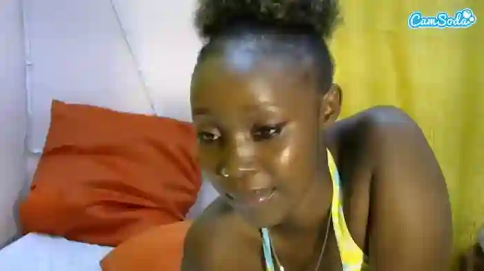 emmaisabella